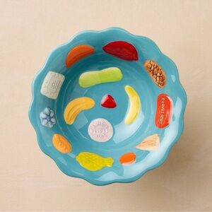 John Derian x Target 2025 candy bowl